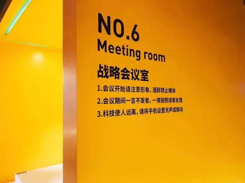 有故事沒酒的時(shí)候，可以試試這幾家廣州網(wǎng)紅酒吧