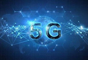 數字文化創意內容應用服務與三大運營商5G套餐預約上線 7折優惠引領新體驗